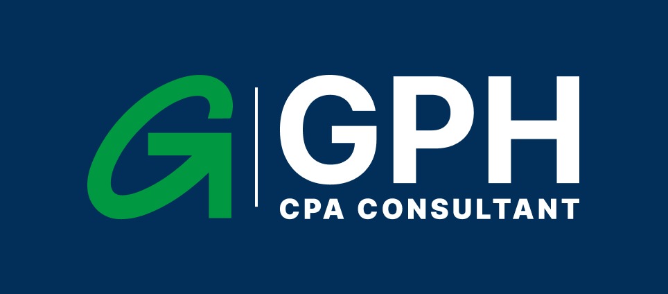 GPH CPA Consultant Ltd - Professional Accounting Services Rwanda